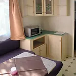 Campsite Victoria Camping Bella Austria Peterdorf