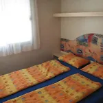 Campsite Victoria Camping Bella Austria