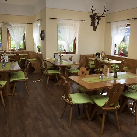 キャンプ場 Victoria Bella Austria