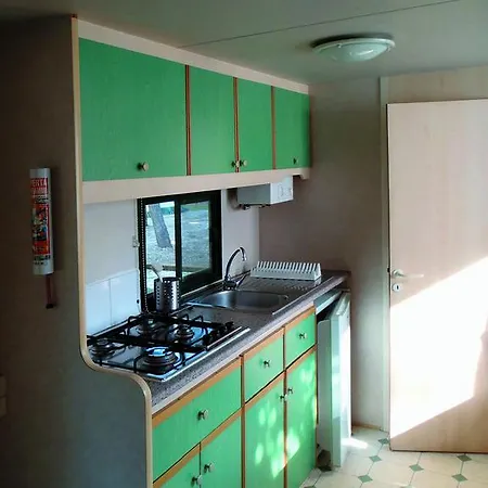 Victoria Bella Austria Peterdorf