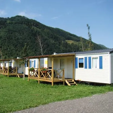 Victoria Bella Austria Peterdorf