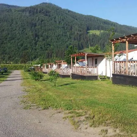 Victoria Bella Austria