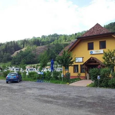 Victoria Bella Austria Peterdorf