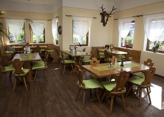 キャンプ場 Victoria Bella Austria