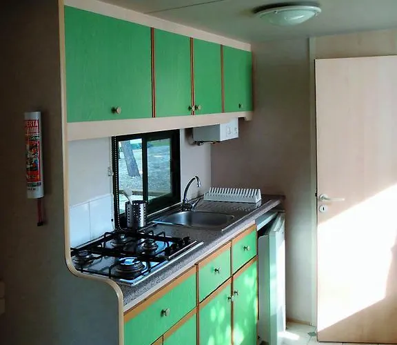 Victoria Bella Austria Peterdorf