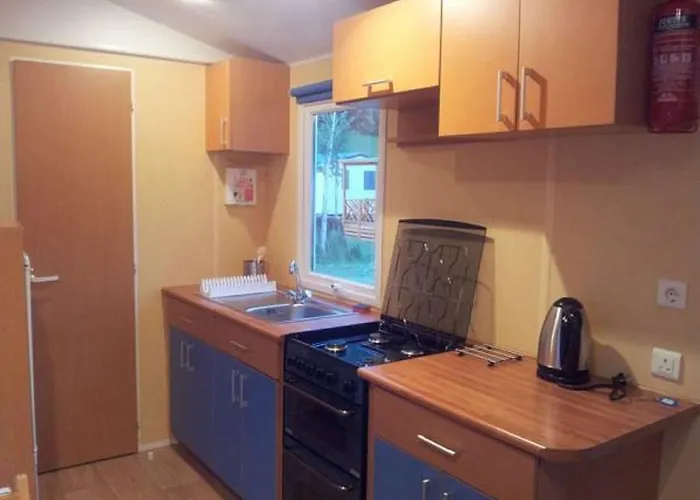 Victoria Bella Austria 4* Peterdorf