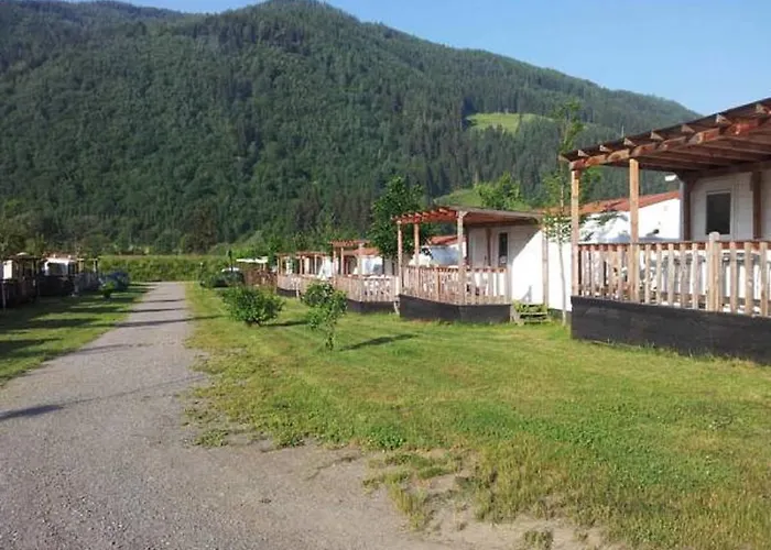 Victoria Bella Austria